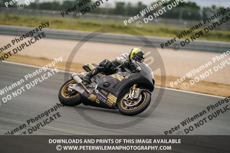 Val De Vienne;event digital images;france;motorbikes;no limits;peter wileman photography;trackday;trackday digital images